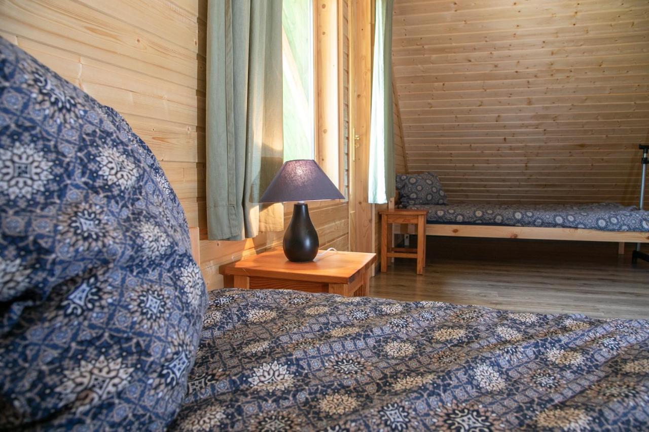 Holiday home Melderi *